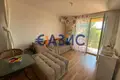 Квартира 2 спальни 62 м² Несебр, Болгария