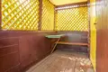 Maison 50 m² Aliachnovicki sielski Saviet, Bélarus