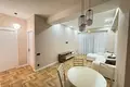 Apartamento 2 habitaciones 56 m² Tiflis, Georgia