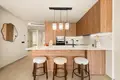 Wohnung 3 Schlafzimmer 118 m² San Pedro Alcantara, Spanien