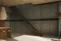 Вилла 550 м² Bukit, Индонезия