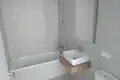 Wohnung 1 Schlafzimmer 64 m² Valencia, Spanien