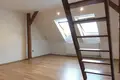 Appartement 150 m² Ceska Trebova, République tchèque