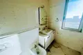 Квартира 2 спальни 108 м² Будва, Черногория
