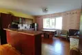 Haus 345 m² Hozski sielski Saviet, Belarus