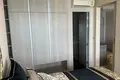 Piso independiente 1 habitación 45 m² Pattaya City, Tailandia