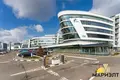 Restaurant 680 m² in Minsk, Belarus