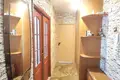 Appartement 2 chambres 52 m² Minsk, Bélarus