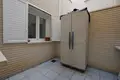 Таунхаус 5 спален 160 м² Пилар-де-ла-Орадада, Испания