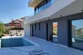 Villa de 4 dormitorios 630 m² Opcina Liznjan, Croacia