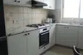 Wohnung 2 Schlafzimmer  Limassol, Zypern