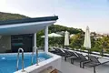 Maison 15 chambres 641 m² Grad Opatija, Croatie
