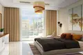 5-Zimmer-Villa 4 000 m² Dubai, Vereinigte Arabische Emirate