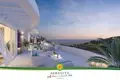 Apartamento 3 habitaciones 123 m² Španjolska, Španjolska