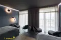 Apartment 58 m² Minsk, Belarus