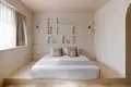 Haus 9 Schlafzimmer 9 332 m² Tulum, Mexiko