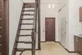 3 room apartment 57 m² Kaunas, Lithuania