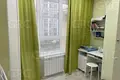 2 room apartment 62 m² Evenkiysky Rayon, Russia