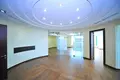 Büro 657 m² Moskau, Russland