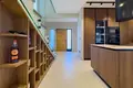 3-Schlafzimmer-Villa 164 m² Poreč, Kroatien