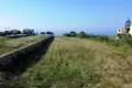 Atterrir 1 chambre  Sfakaki, Grèce