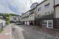 Propriété commerciale 96 m² à Gdynia, Pologne