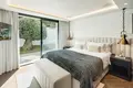 6 bedroom villa 545 m² San Pedro Alcantara, Spain
