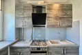 Wohnung 2 zimmer 45 m² Hrodna, Belarus
