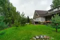 Cottage 153 m² Astrashycki Haradok, Belarus