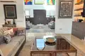 5 bedroom house 600 m² Dos Hermanas, Spain