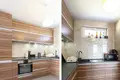 Apartamento 43 m² Cracovia, Polonia