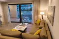 Villa 220 m² Markopoulo, Griechenland