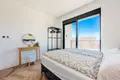 Villa for Rent in Budva Municipality
