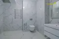 Квартира 476 м² в Минске, Беларусь
