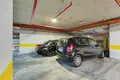 Commercial property  in Budva, Montenegro