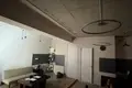 Büro 54 m² Tiflis, Georgien