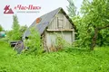 Grundstück  Pierabroddzie, Belarus