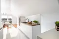 Wohnung 2 zimmer 65 m² in Krakau, Polen