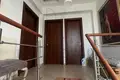 Casa 2 habitaciones  Nea Potidea, Grecia