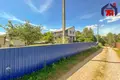 Дом 118 м² Олехновичский сельский Совет, Беларусь