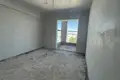 Wohnung 3 Schlafzimmer 140 m² Municipality of Thessaloniki, Griechenland
