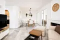 Wohnung 3 Schlafzimmer 113 m² Dos Hermanas, Spanien