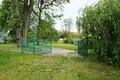 Apartamento 228 m² Zagorow, Polonia