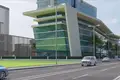 Kompleks mieszkalny New residence with a swimming pool close to a metro station and highways, Istanbul, Turkey