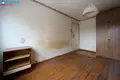 Квартира 2 комнаты 49 м² Клайпеда, Литва