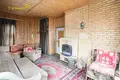 Dom 73 m² Zdanovicki sielski Saviet, Białoruś