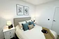 2 bedroom apartment 69 m² Orihuela, Spain