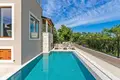 3-Schlafzimmer-Villa 150 m² Umag, Kroatien