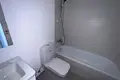 Wohnung 3 Schlafzimmer 126 m² Bel Air, Spanien
