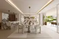 Apartamento 3 habitaciones 154 m² Dos Hermanas, Španjolska
